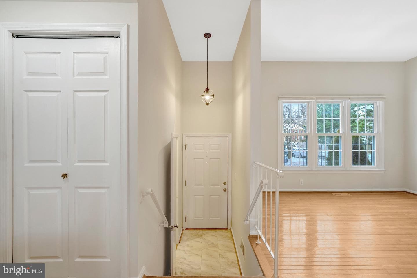 10483 Malone Court photo 2