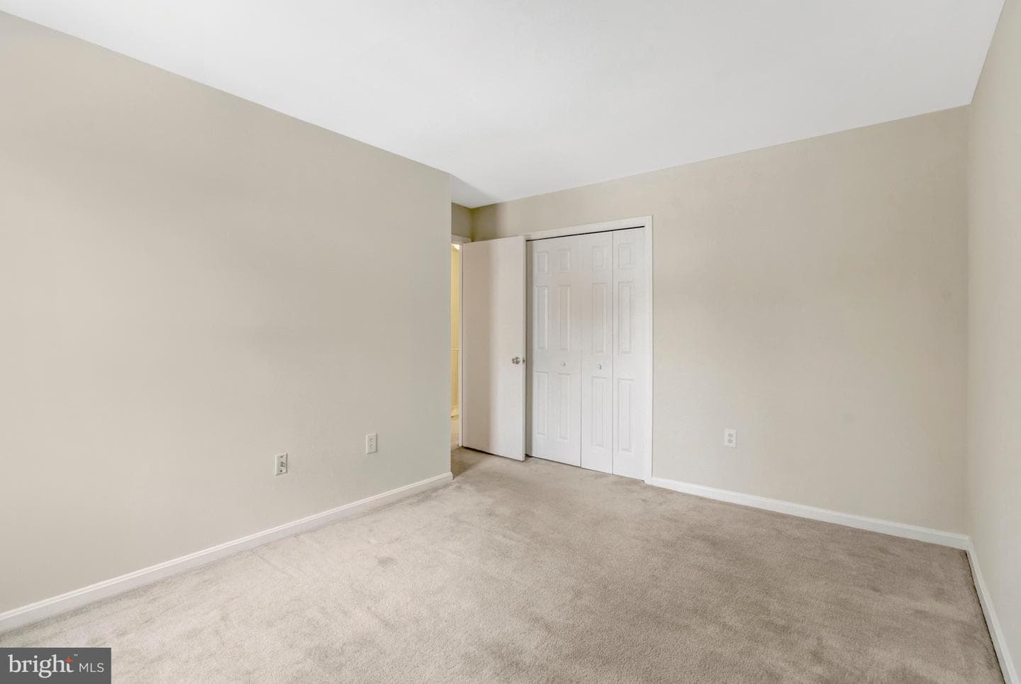 10483 Malone Court photo 21