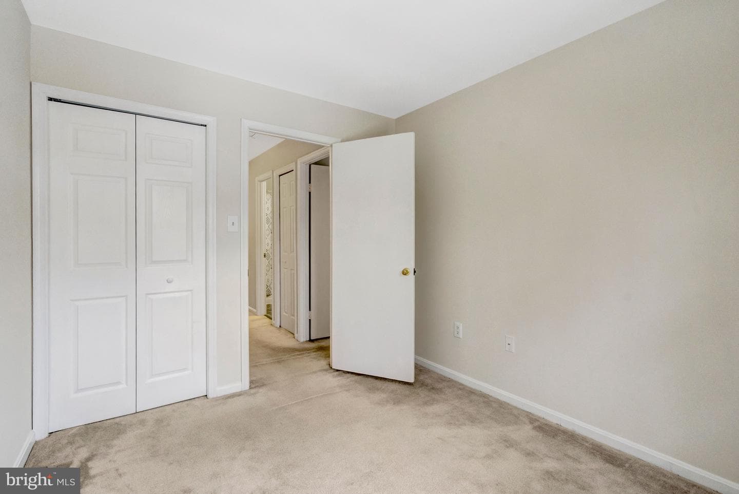 10483 Malone Court photo 23
