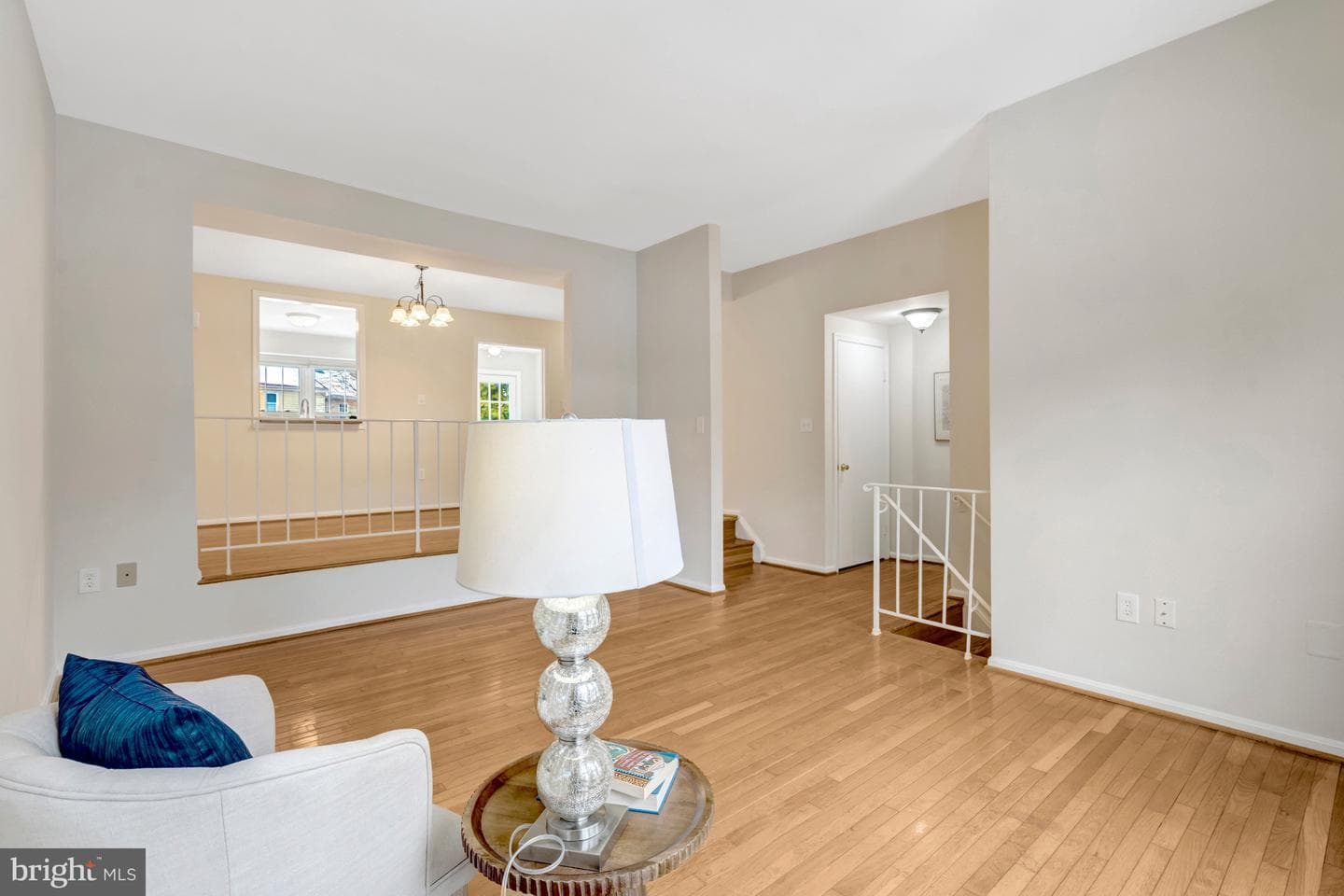 10483 Malone Court photo 5