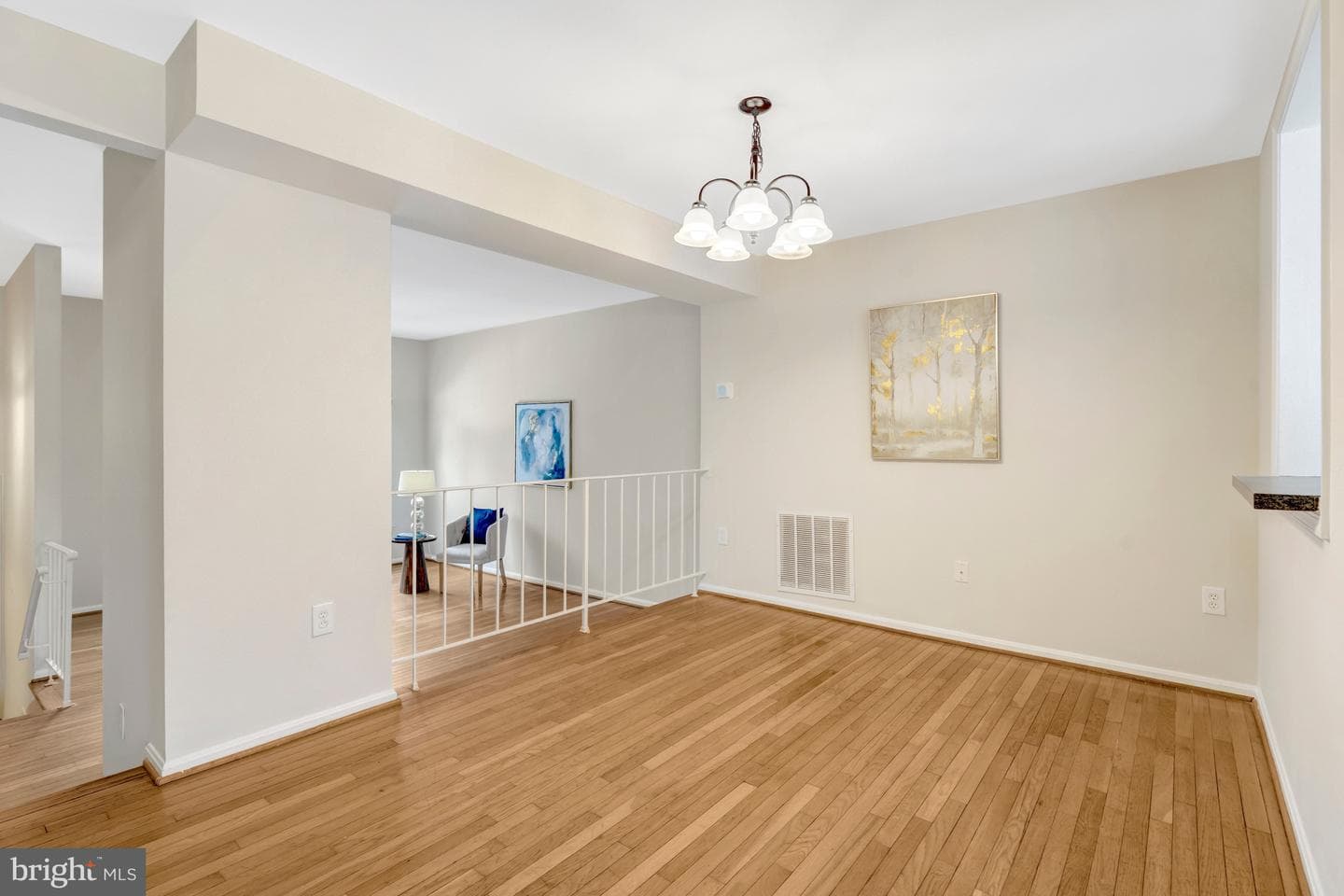 10483 Malone Court photo 8