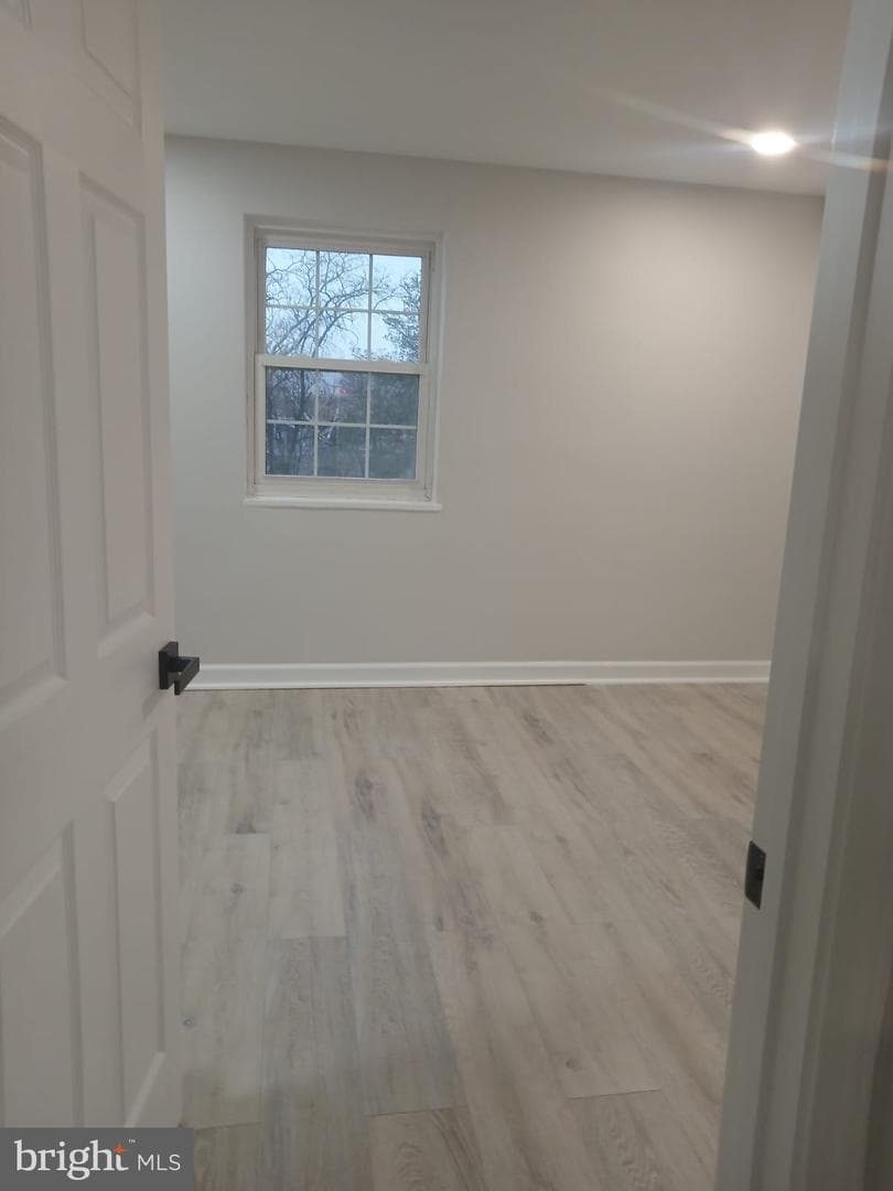 2904 Willston Pl # 73 photo 2