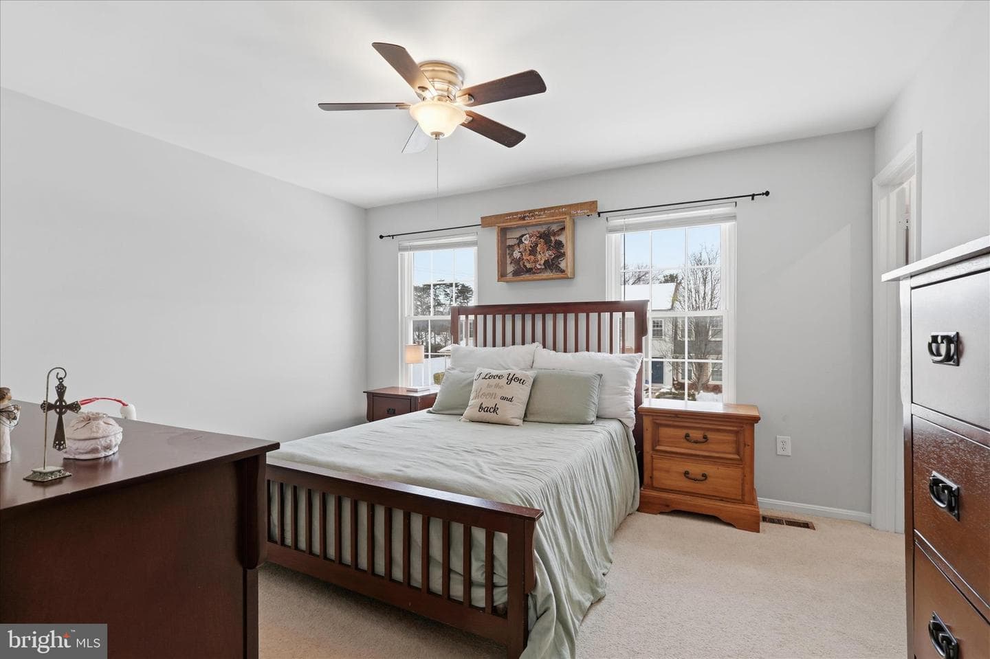 14504 Ravenscar Court photo 20