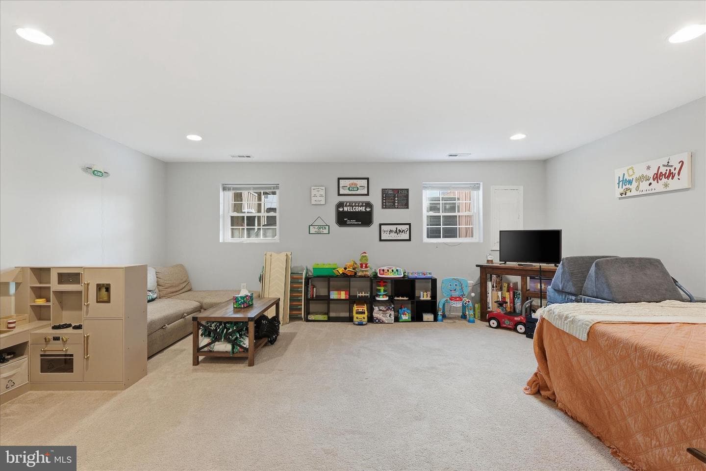 14504 Ravenscar Court photo 27