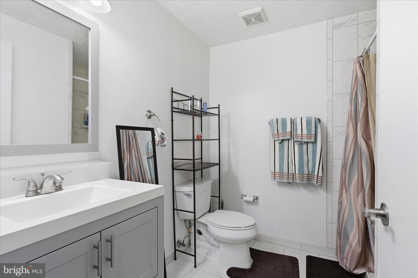 14504 Ravenscar Court photo 31