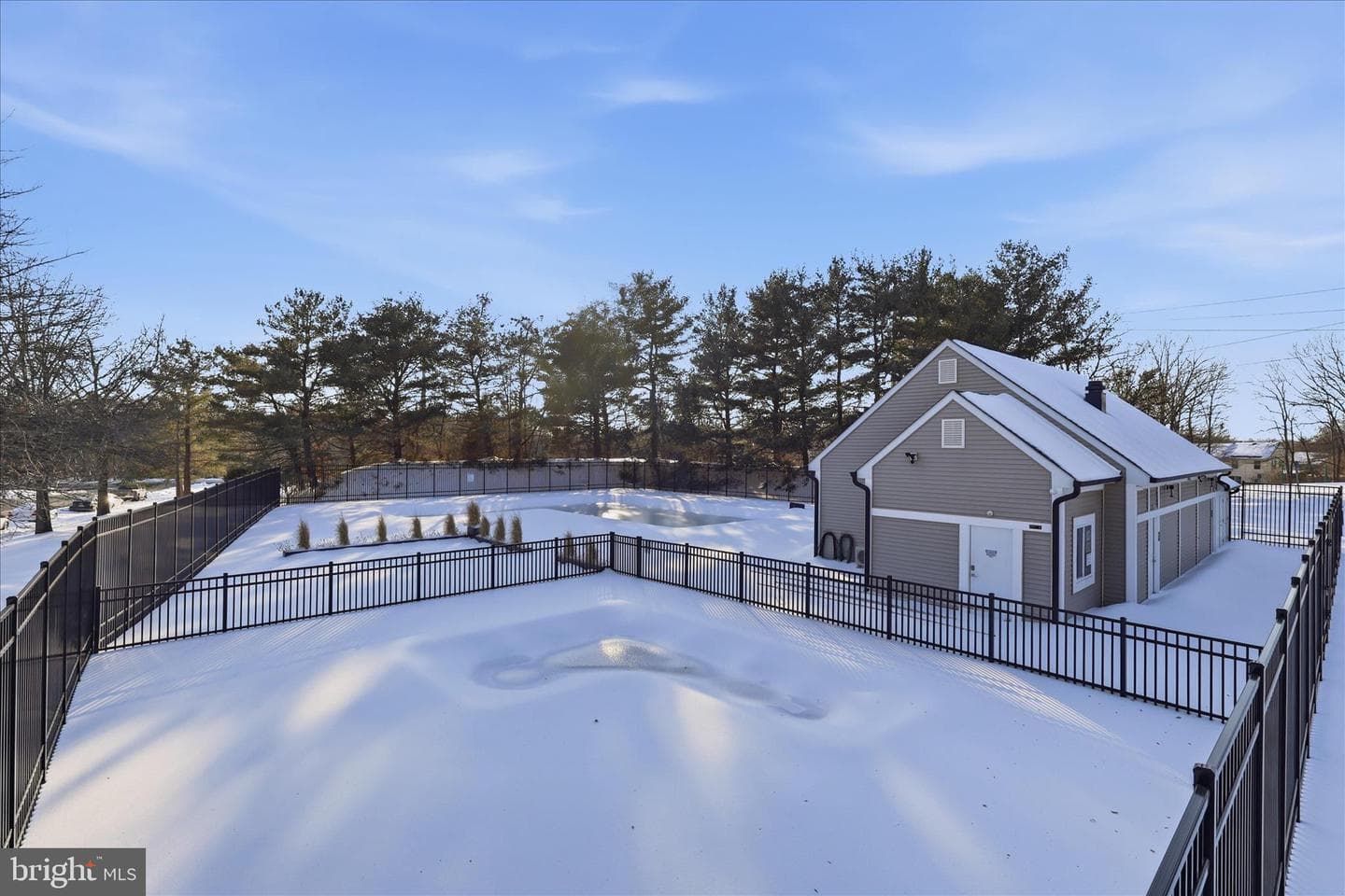 14504 Ravenscar Court photo 35