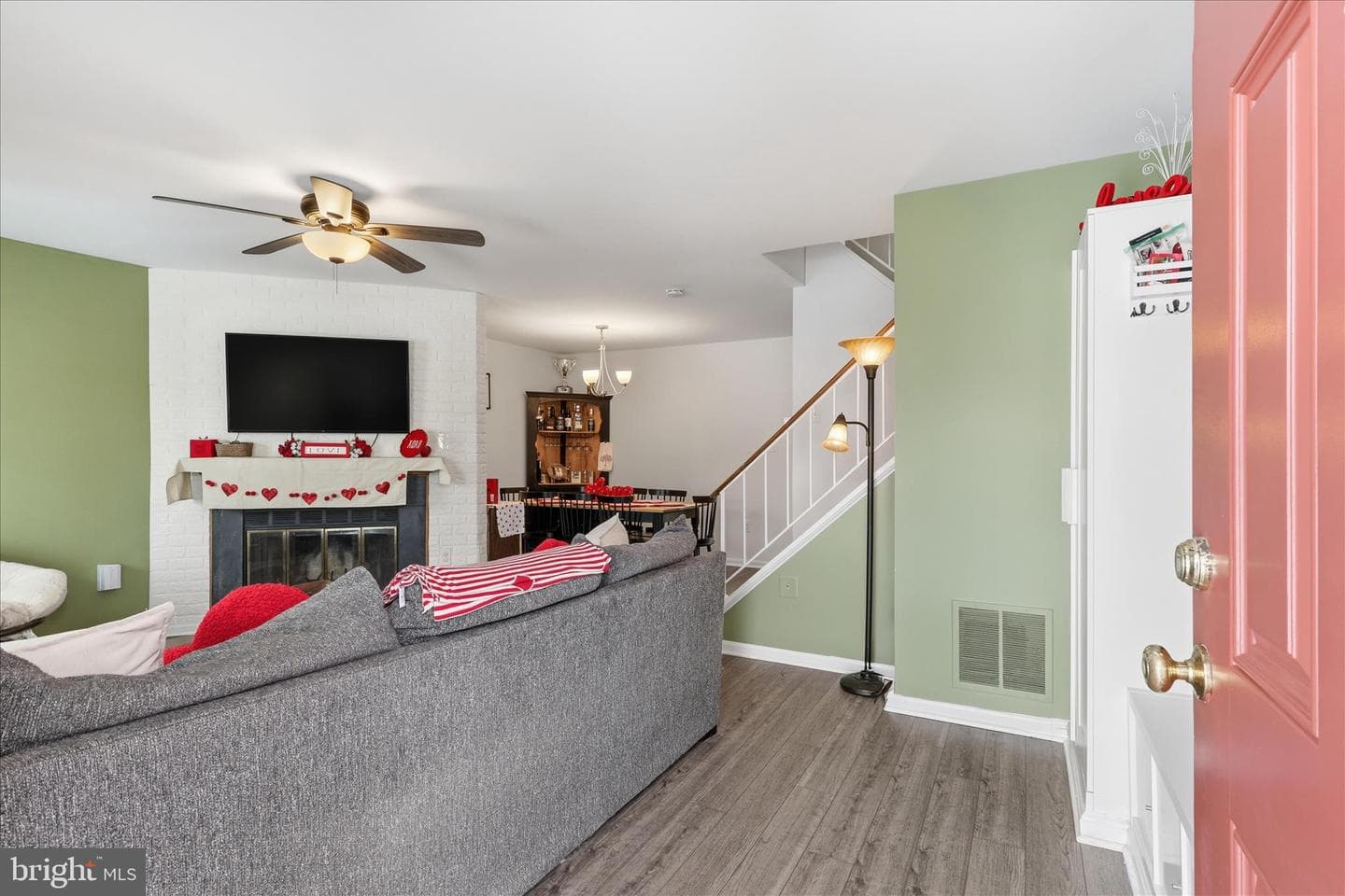 14504 Ravenscar Court photo 5
