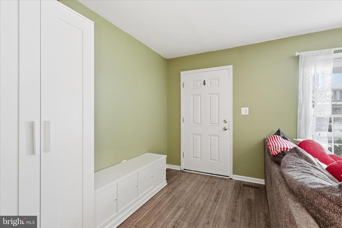 14504 Ravenscar Court photo 8