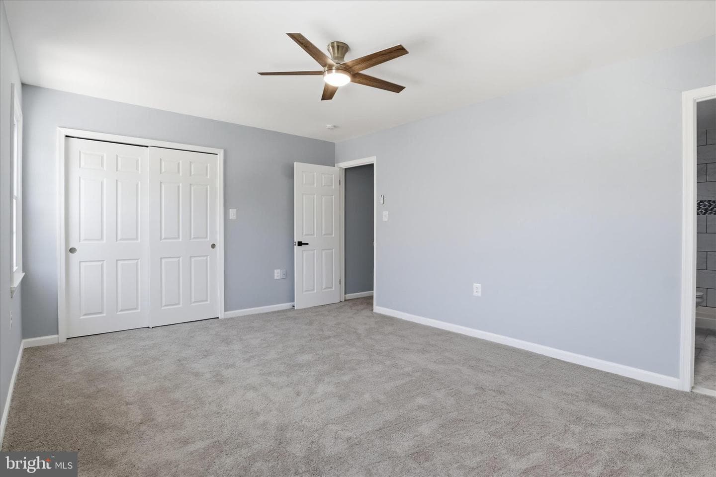 6027 Bonnie Bern Court photo 24