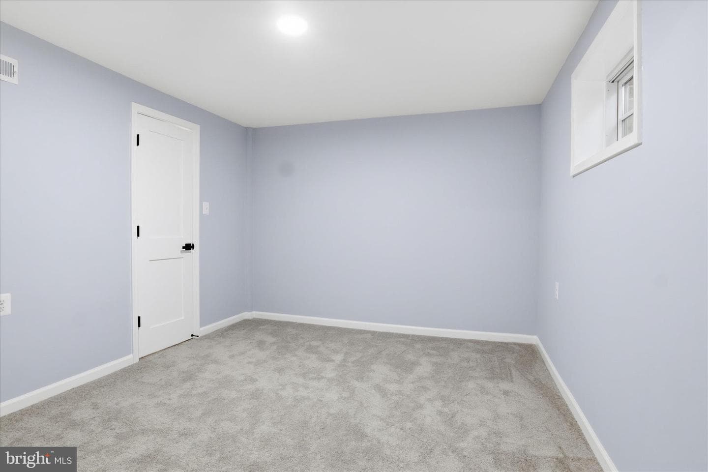 6027 Bonnie Bern Court photo 34