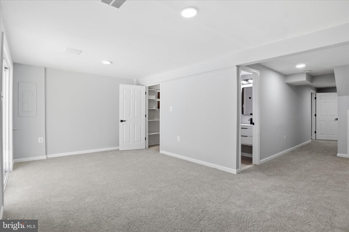 6027 Bonnie Bern Court photo 40