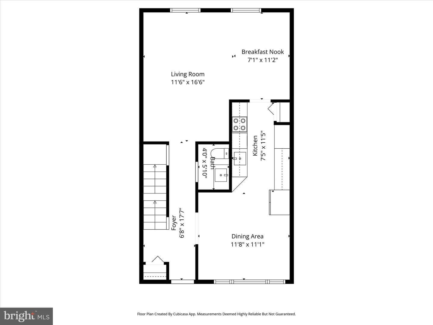 6027 Bonnie Bern Court photo 47