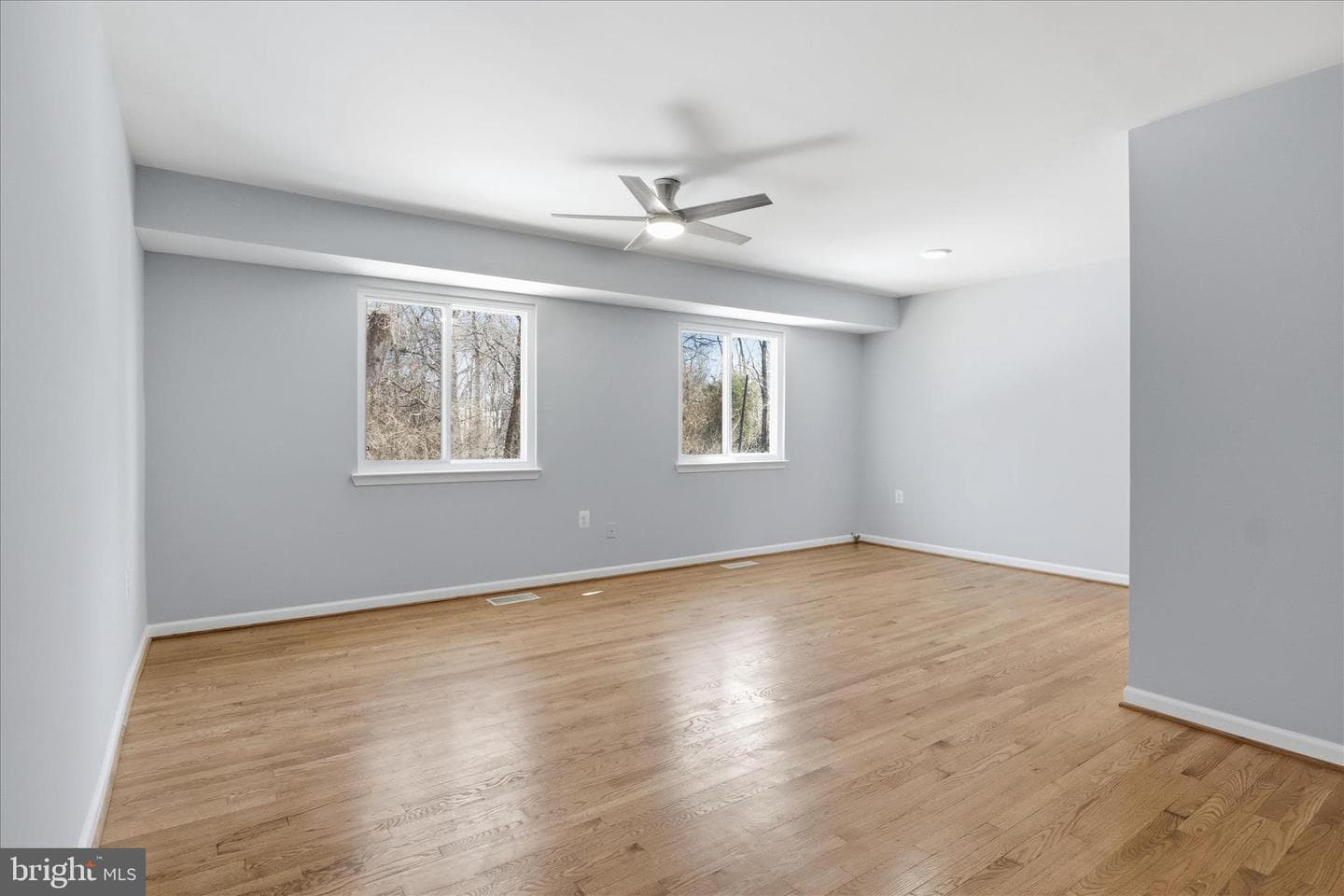 6027 Bonnie Bern Court photo 9