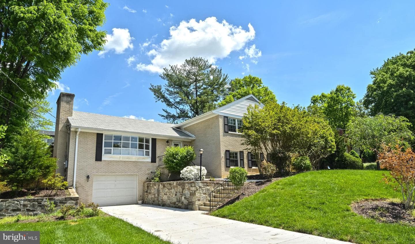 6210 Loch Raven Drive
