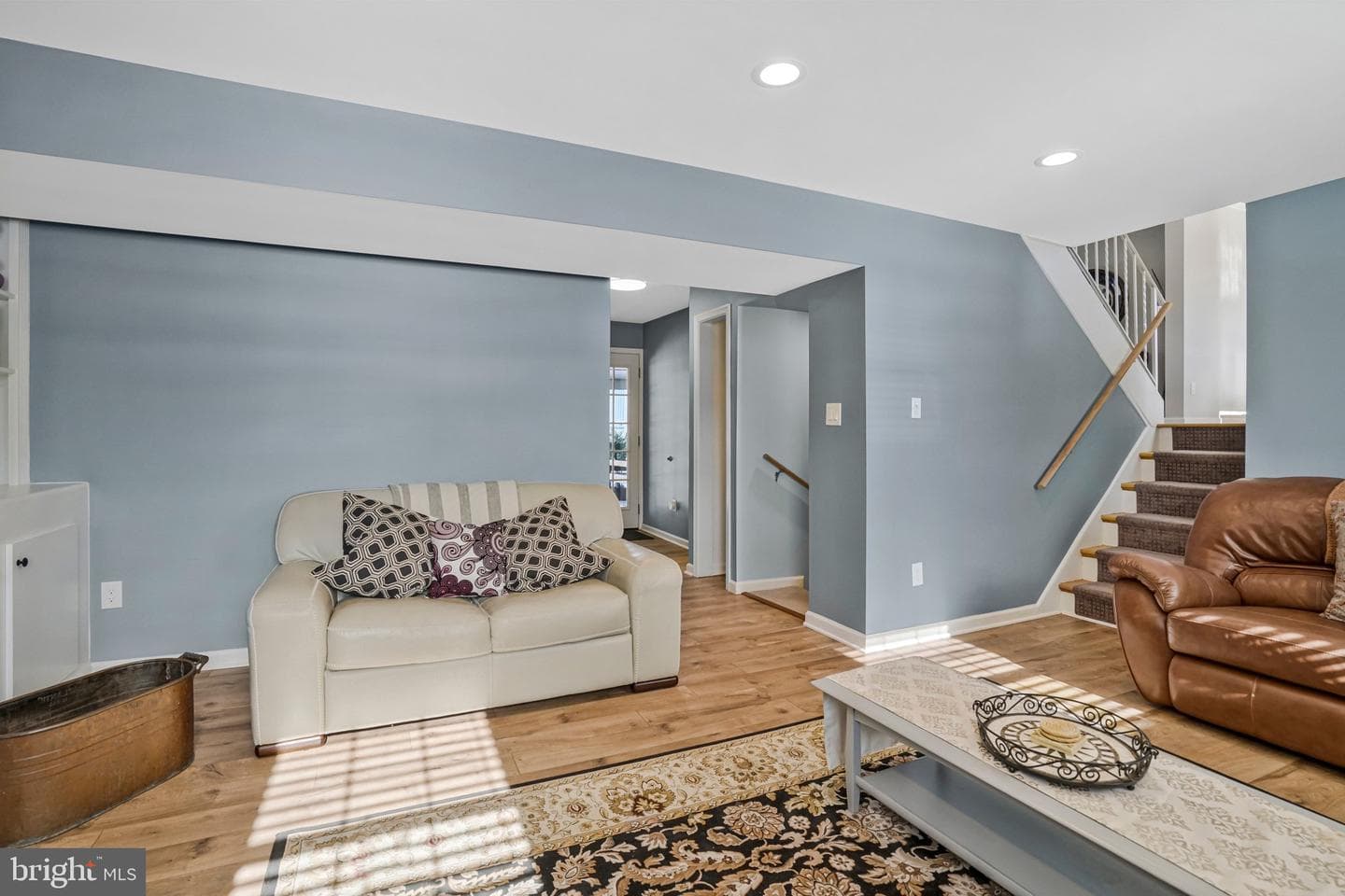 2314 Apple Hill Road photo 16