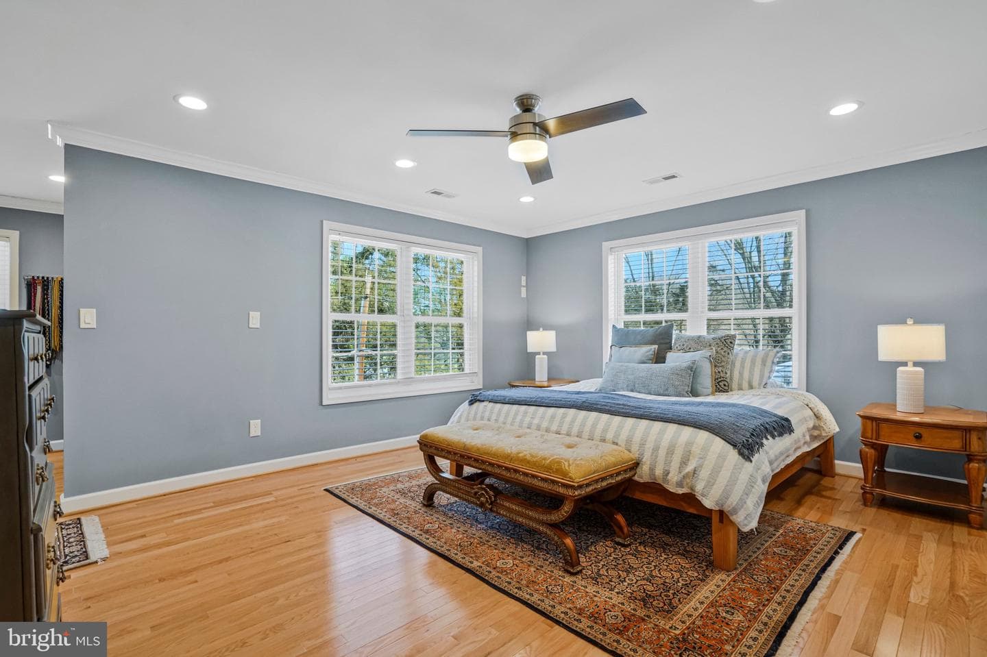 2314 Apple Hill Road photo 20