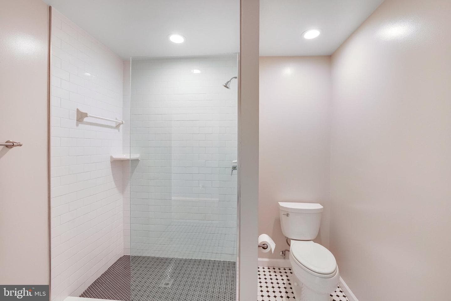 2314 Apple Hill Road photo 28
