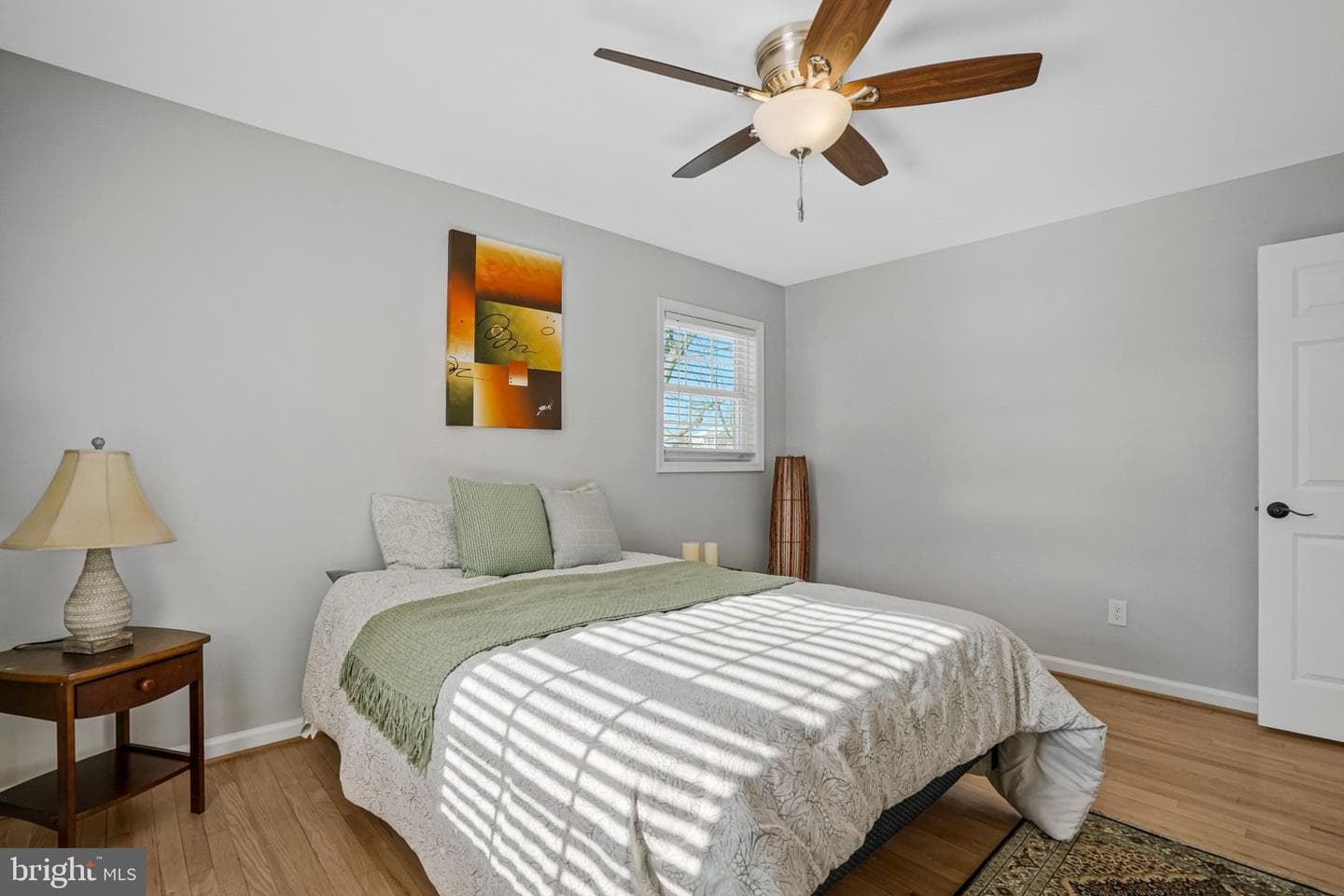 2314 Apple Hill Road photo 29