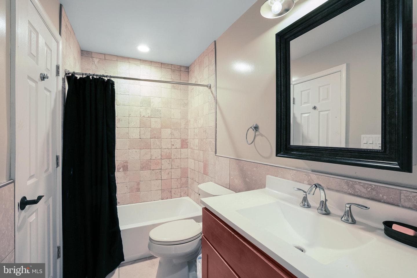 2314 Apple Hill Road photo 32