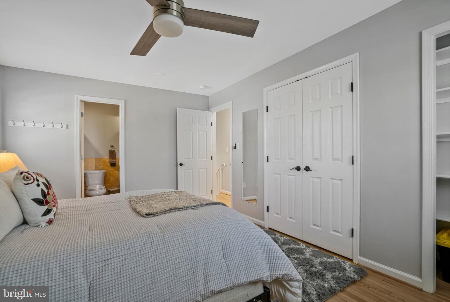2314 Apple Hill Road photo 33