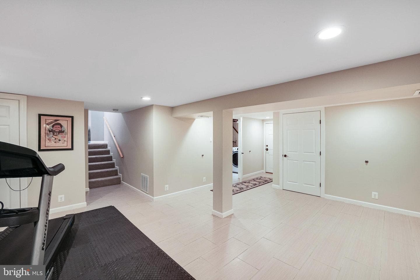 2314 Apple Hill Road photo 39