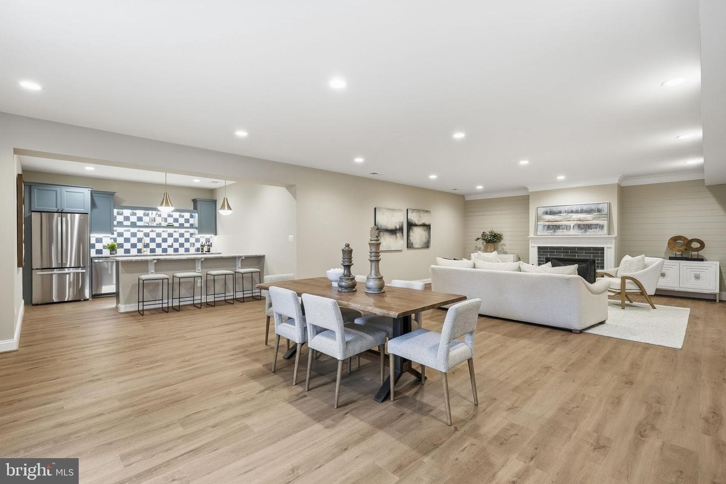 439 Lewis Street NW photo 39