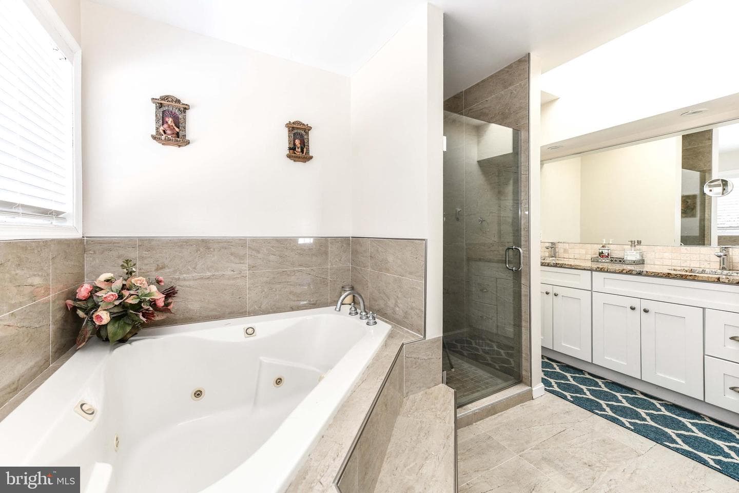 7518 Fairwood Lane photo 17