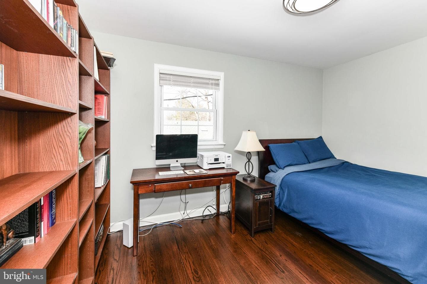 7518 Fairwood Lane photo 19