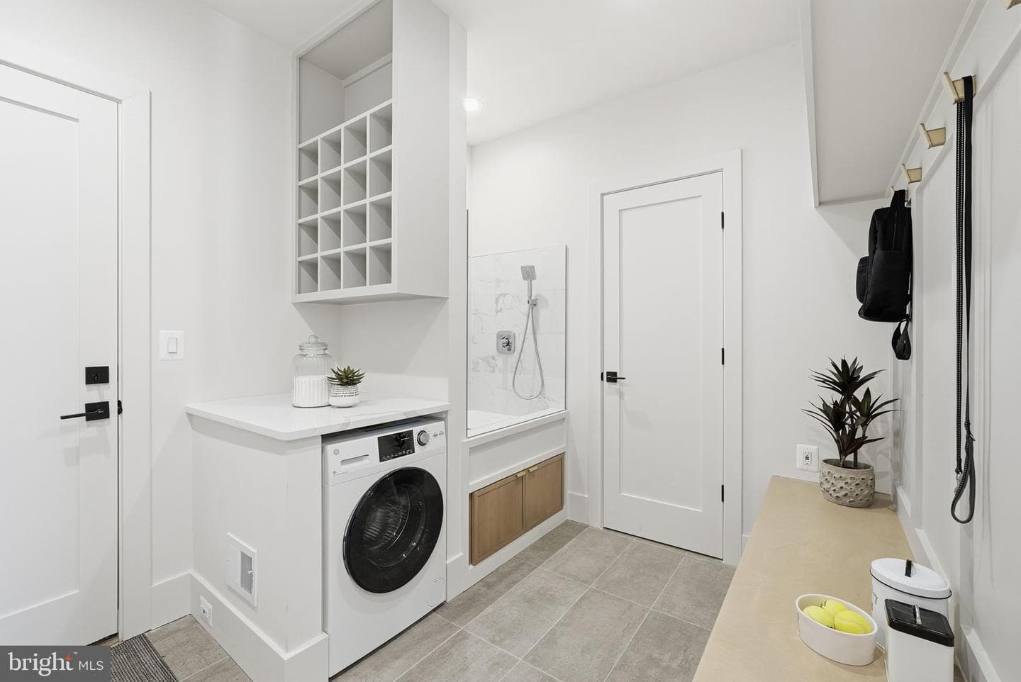 6816 Dean Drive photo 28