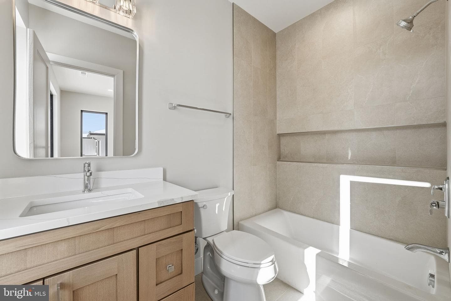6816 Dean Drive photo 33