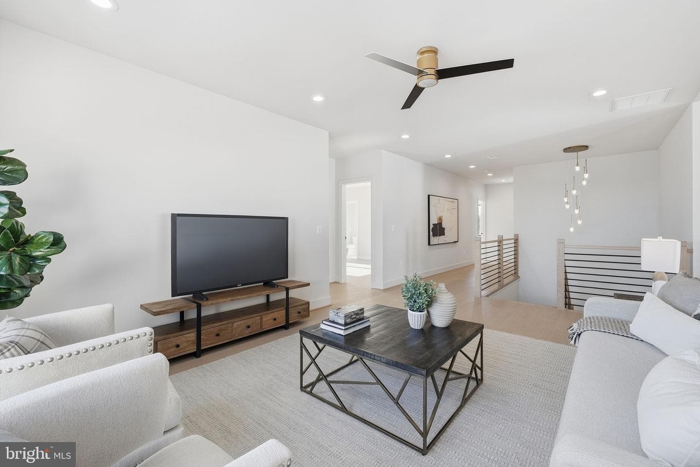6816 Dean Drive photo 36