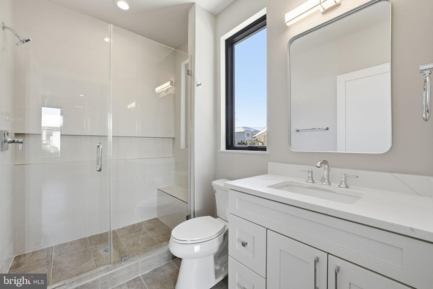 6816 Dean Drive photo 40