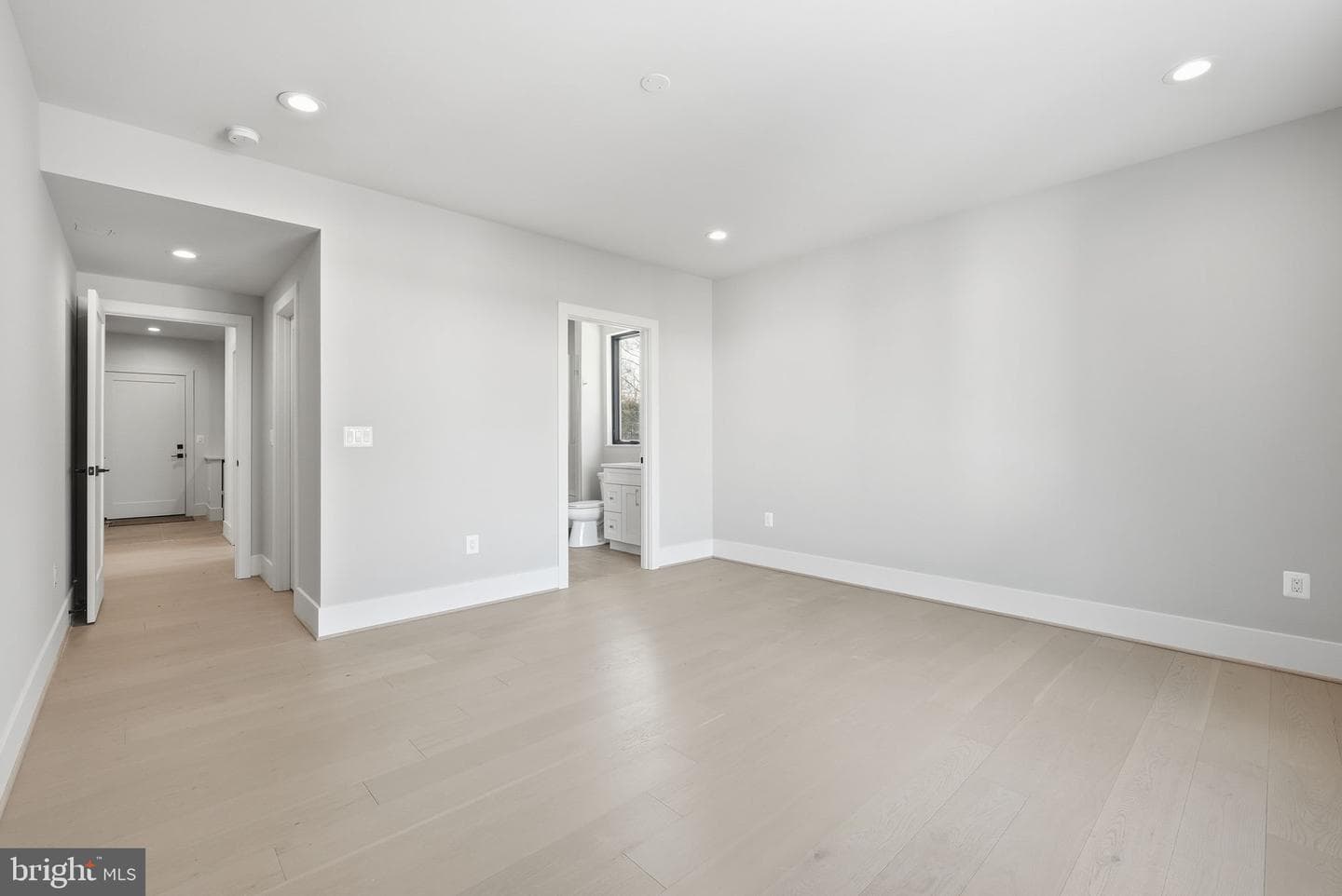 6816 Dean Drive photo 41
