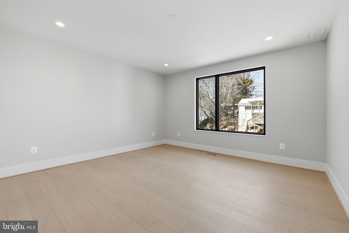 6816 Dean Drive photo 42