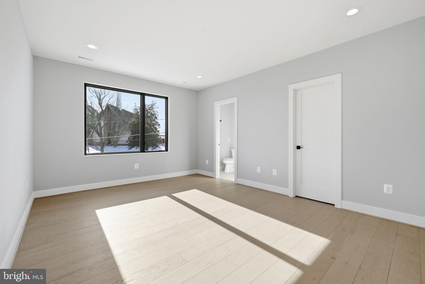 6816 Dean Drive photo 43