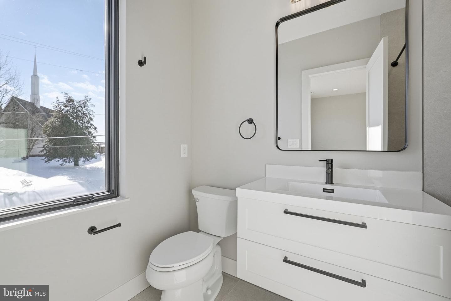6816 Dean Drive photo 44