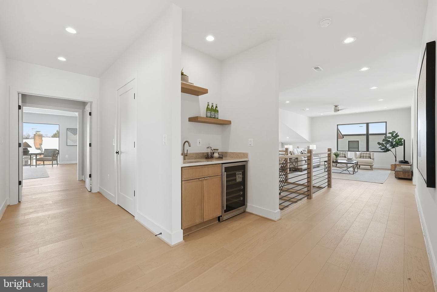 6816 Dean Drive photo 45