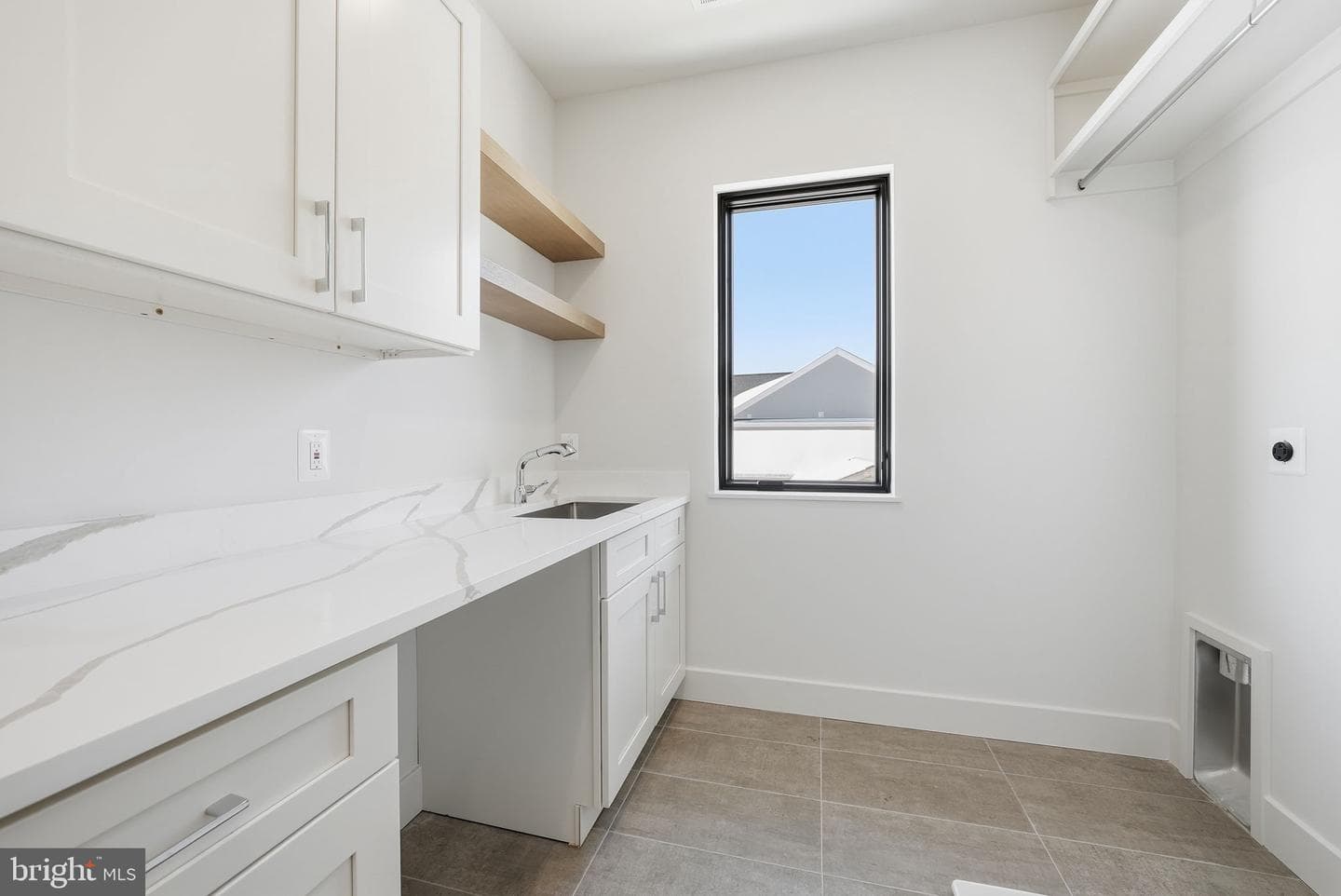 6816 Dean Drive photo 48