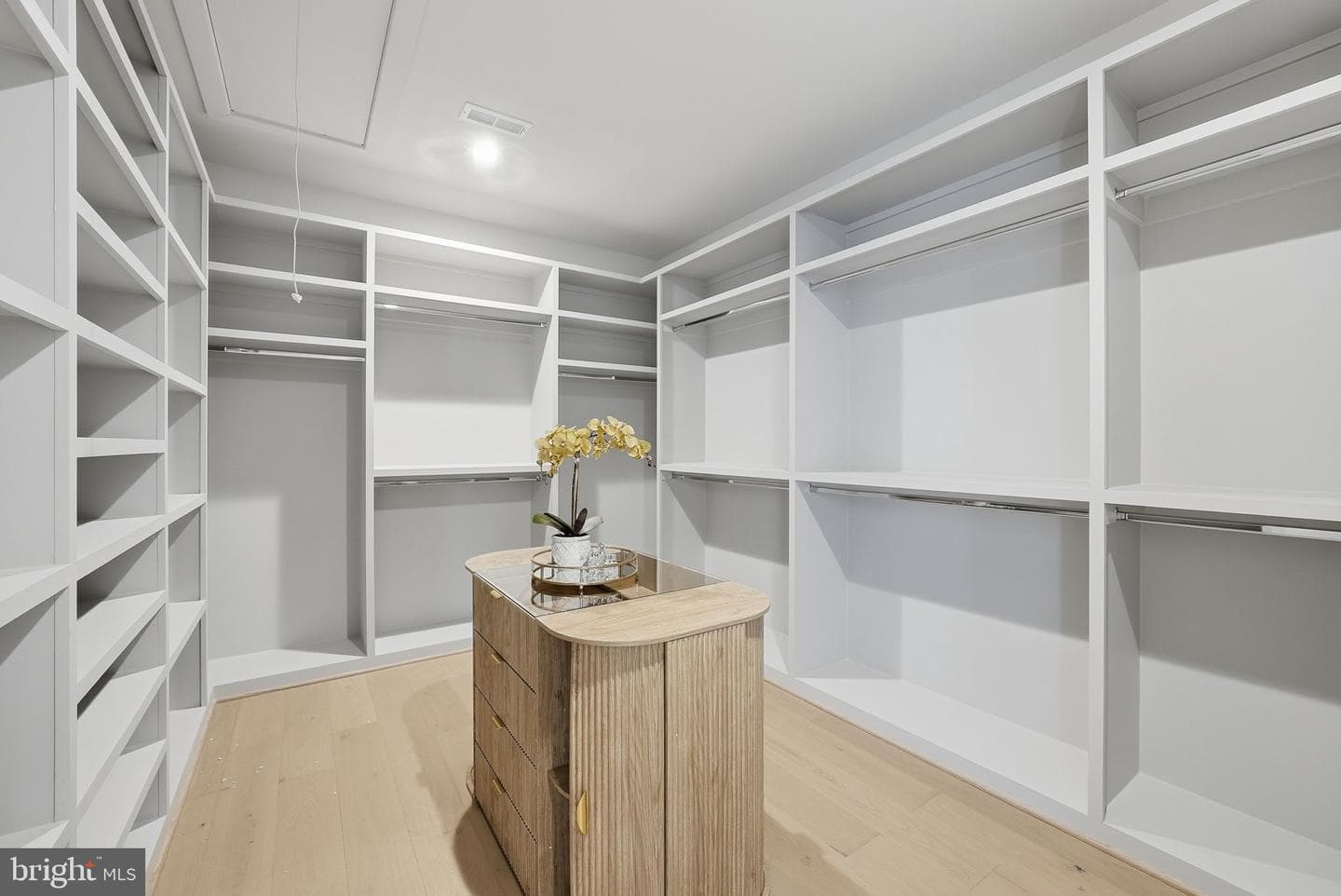6816 Dean Drive photo 49