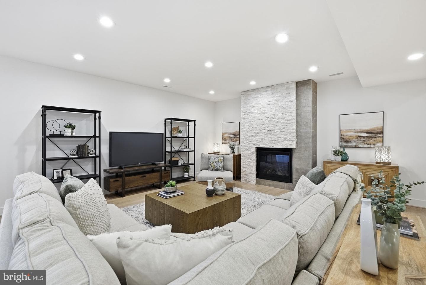 6816 Dean Drive photo 60