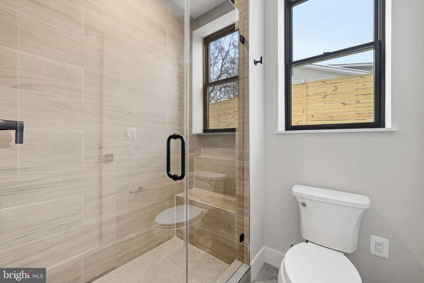 6816 Dean Drive photo 65
