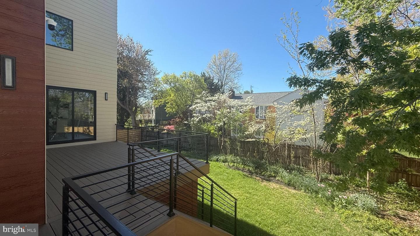 6816 Dean Drive photo 76