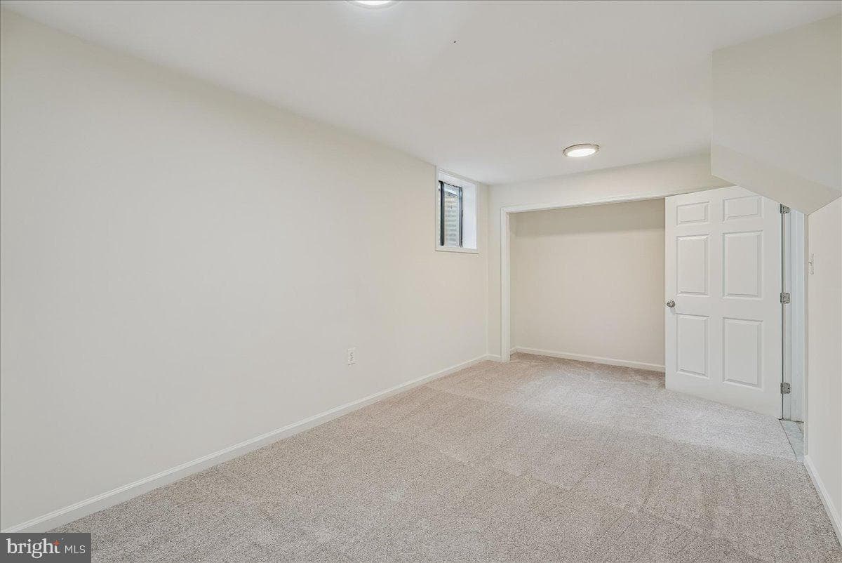 2315 Emerald Heights Court photo 29