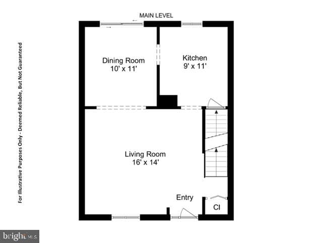 2315 Emerald Heights Court photo 34