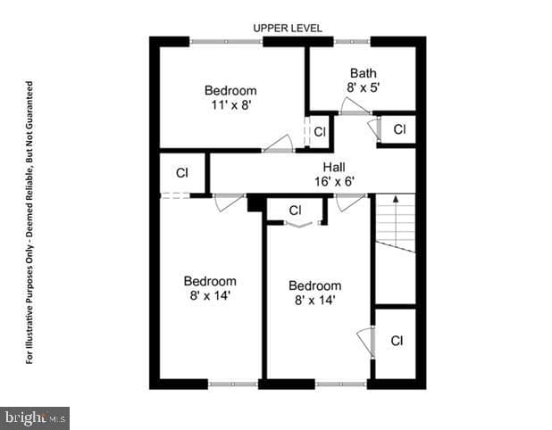2315 Emerald Heights Court photo 35