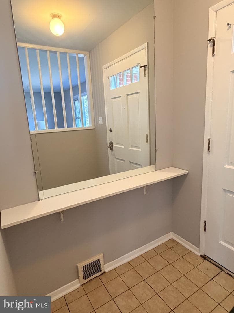 6301 Julian Street photo 3