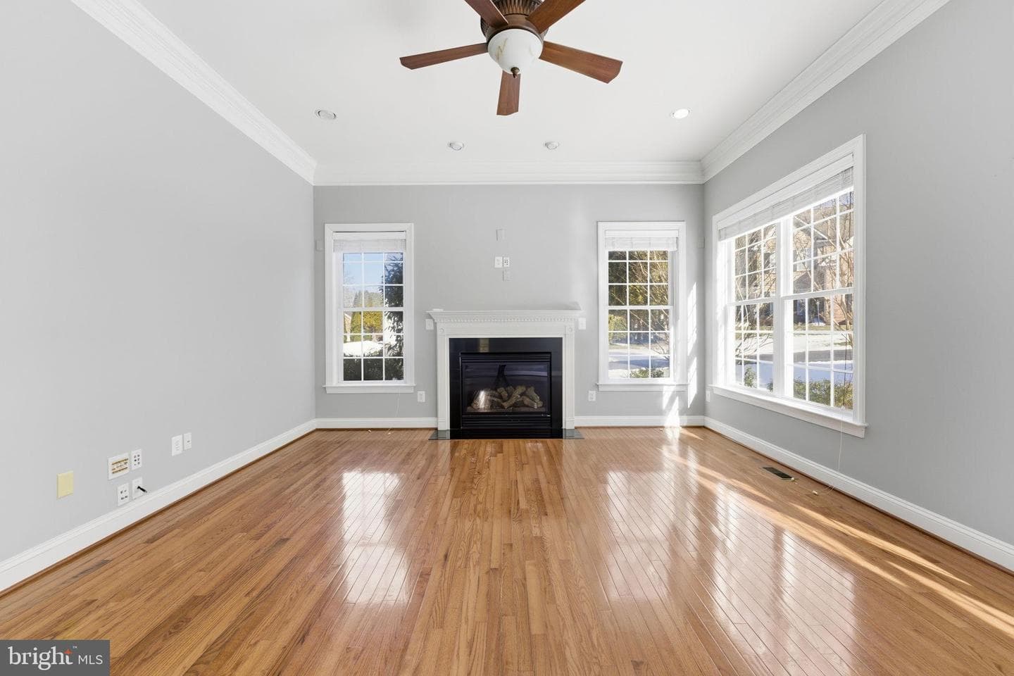 2781 Middleton Farm photo 13