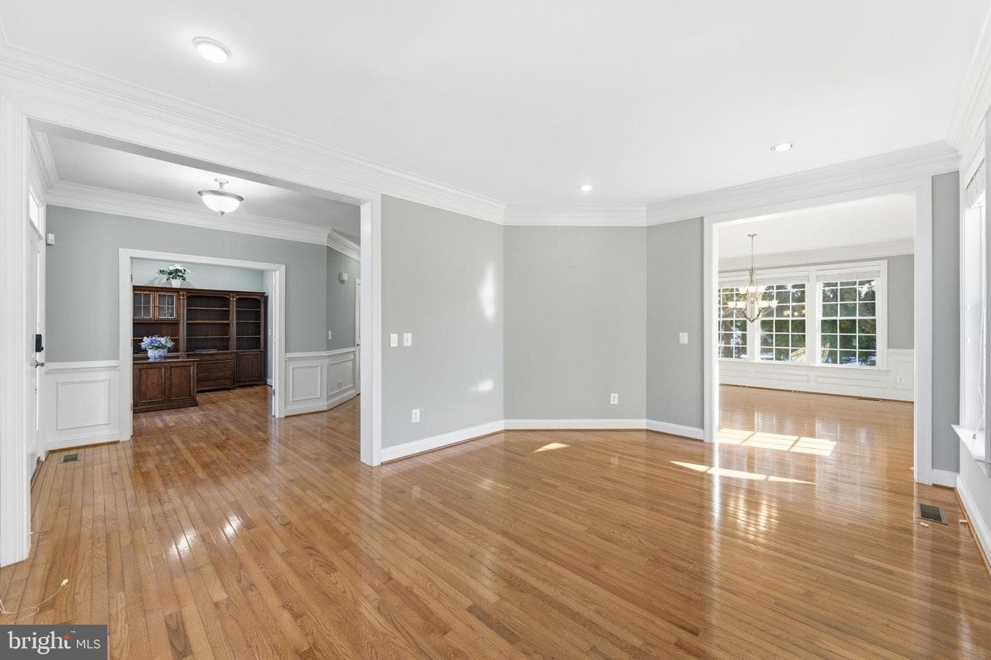 2781 Middleton Farm photo 16