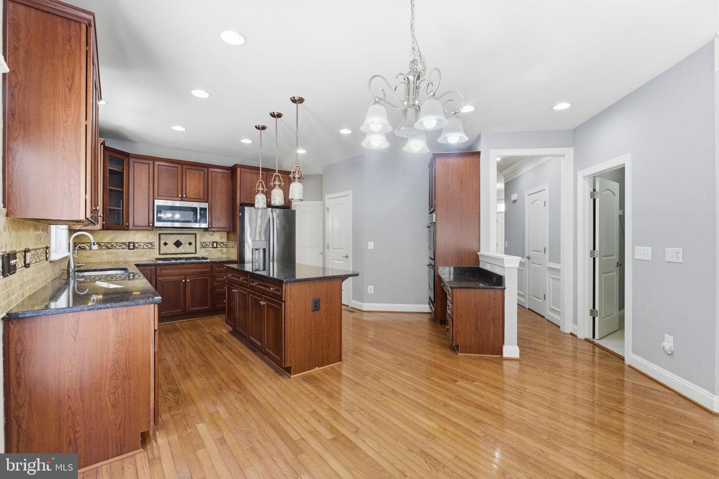2781 Middleton Farm photo 18
