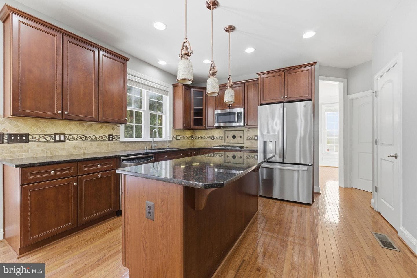 2781 Middleton Farm photo 19